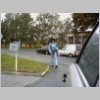 moravske_tv_004.jpg