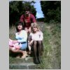 moravske_tv_084.jpg